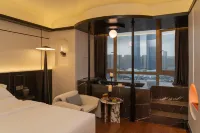 Yichi · High Altitude Private Soup Hotel (Guiyang Flower and Fruit Garden Shopping Center Store)