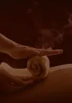 墨山全景私湯Villa（麗江古城店） - SPA