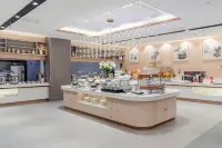 Jindi Hotel