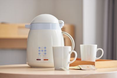 その他 神戸元町 東急 REI ホテルの写真