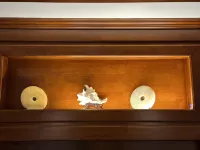Meiling Hotel Hotels in 