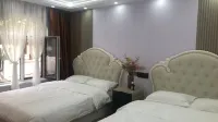 Karl Homestay