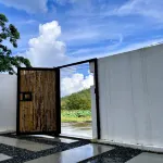 Yinsuo Designer Homestay (Heipaijiao Branch)