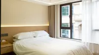Ningbo Xiangshan Small Yellow Croaker Homestay