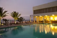 Jetwing Sea - Beach