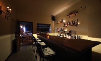 Dunhuang Suhui Homestay