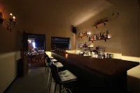Dunhuang Suhui Homestay