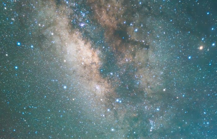 Lugu Lake Scenic Area Yinman · Full Lake View Starry Sky Theme Vacation Apartment