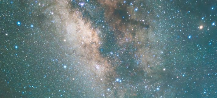 Lugu Lake Scenic Area Yinman · Full Lake View Starry Sky Theme Vacation Apartment Hotels in Ninglang