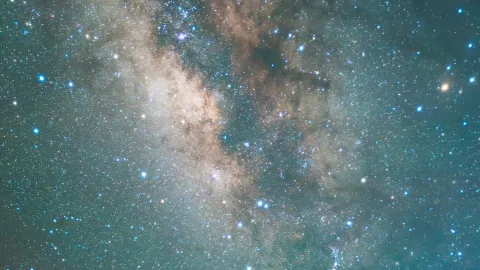 Lugu Lake Scenic Area Yinman · Full Lake View Starry Sky Theme Vacation Apartment in 寧蒗