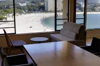 Shiraraso Grand Hotel