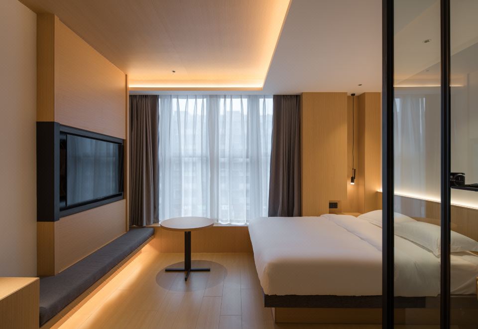 2. 에스필 디자이너..