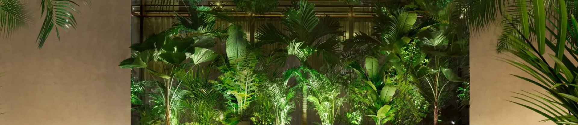 Top 10 Luxury Hotels near Singapore
