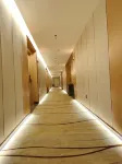 Kaijiang Haoting Concept Hotel