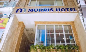 Morris Hotel Nha Trang