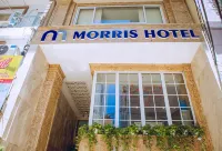 Morris Hotel Nha Trang  호텔