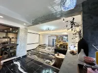 Forest Time Resort Villa Hotels near Jinniu Island, Huangcao Town