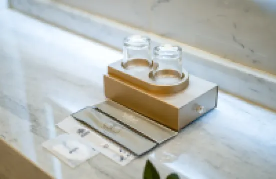 智榮客棧（東莞松山湖度假區店）