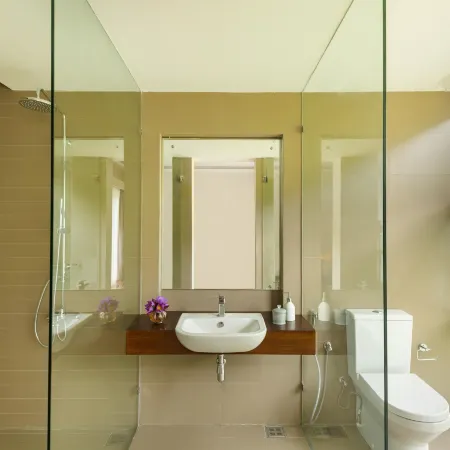 Jetwing Kandy Gallery, A Luxury Reserve