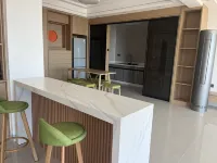Hui Le Family-style Homestay - ที่มีบาร์