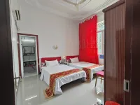 Hotels in Busan City