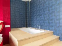 Dong'an Theme Hotel (Pingxiang High-Speed Railway Station) Hotels in Pingxiang