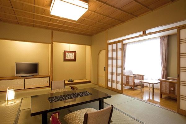 유모토 콘피라 온센 하나노유 코우바이테이(Yumoto Konpira Onsen Hananoyu Kobaitei)_5