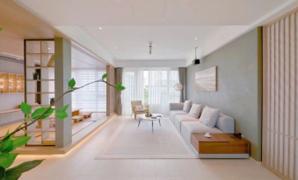 Musu (Dali Ancient City Branch)