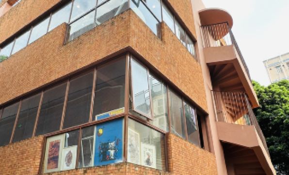 Boyu (Shenzhen Nantou Ancient City Branch)