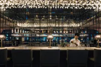 Pan Pacific Orchard - 5 estrellas