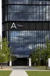 A by Adina Canberra - Scenic