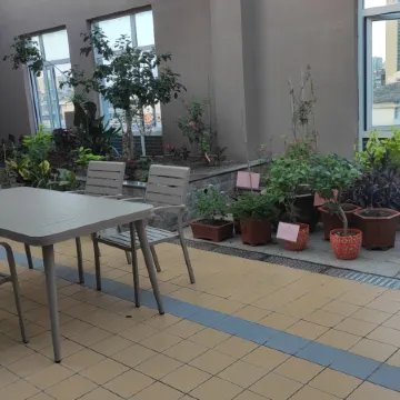 Jinjiang Star Hotel (Yancheng Jinfeng South Avenue)