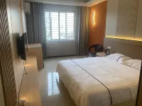 Meijing Hotel