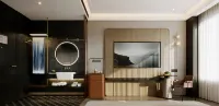 Sanya Gulf Boutique Hotel