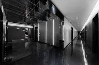 Eon E-sports Hotel - Esports