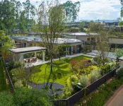 DongFengYunMuXinWenQuanBieYuan