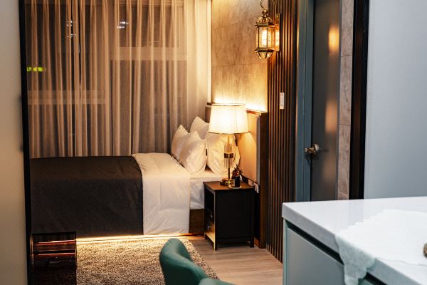 라비앙즈 해운대 에비뉴(Haeundae Avenue)_4