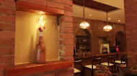 AUDAN TOWN - ที่มีบาร์