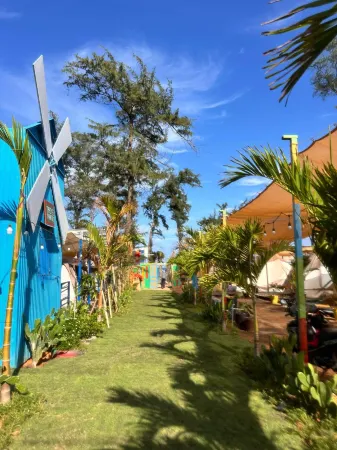 TP-HOMES PHAN THIET