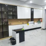 qing pu xiao yuan min su Hotel a Tanchang