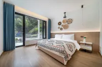 Yunshan Xipan Homestay
