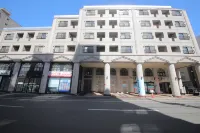 Northern Hills Minami 6 - مطابخ