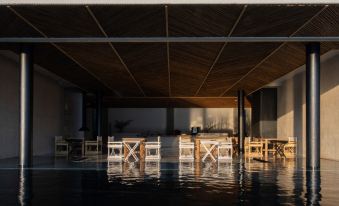 Dali Fan Chen Sea View Resort Hotel(Erhai store)