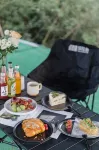 Anji Junye 180° Mountain View Luxury Wild Resort Villa Boutique Stay (Xiaohangkeng)
