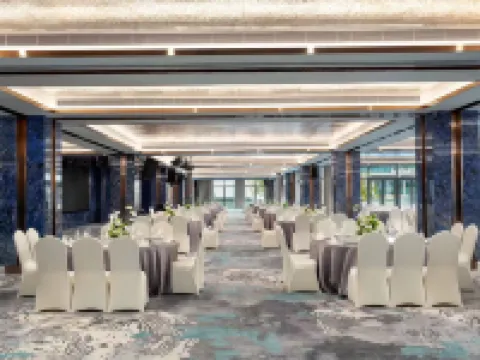 Days Inn by Wyndham Qionglai Hotels in Qionglai