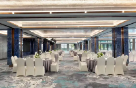 Days Inn by Wyndham Qionglai