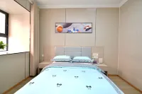 WuLing Hotel
