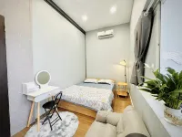 TPHOMES SALA Hotels near Sala Park Urban area