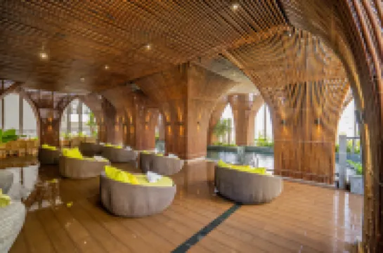 The Signature Hotel Nha Trang