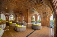 سيجنيتشر هوتل نها ترانج فنادق في نها ترانج